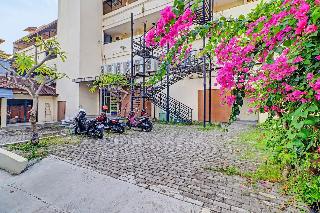 Guest House Simalem fotoÄŸrafÄ±