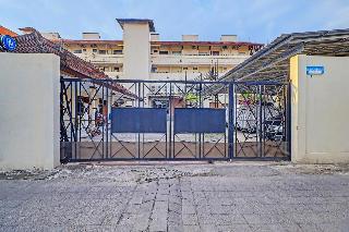 Guest House Simalem fotoÄŸrafÄ±