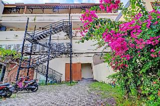 Guest House Simalem fotoÄŸrafÄ±