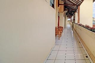 Guest House Simalem fotoÄŸrafÄ±