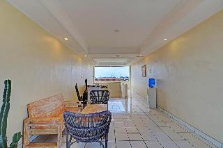 Guest House Simalem fotoÄŸrafÄ±