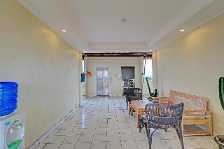 Guest House Simalem fotoÄŸrafÄ±