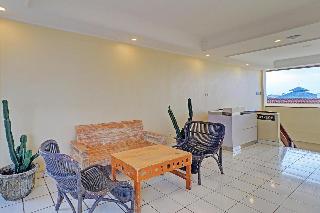 Guest House Simalem fotoÄŸrafÄ±