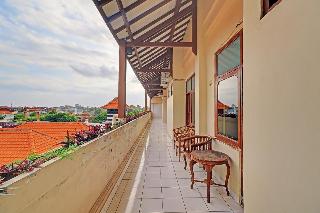 Guest House Simalem fotoÄŸrafÄ±