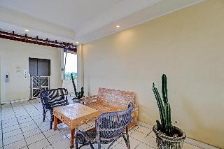 Guest House Simalem fotoÄŸrafÄ±