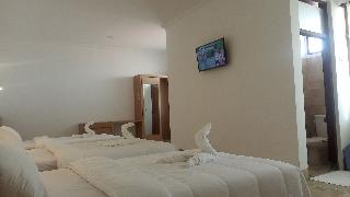 Guest House Simalem fotoÄŸrafÄ±