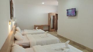 Guest House Simalem fotoÄŸrafÄ±