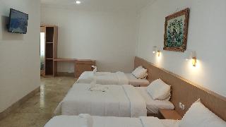 Guest House Simalem fotoÄŸrafÄ±