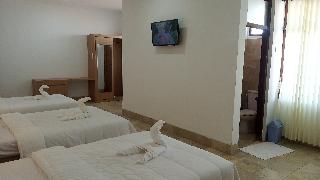 Guest House Simalem fotoÄŸrafÄ±