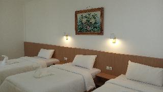 Guest House Simalem fotoÄŸrafÄ±