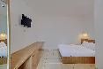 Guest House Simalem oda fotoğrafı