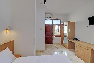 Guest House Simalem fotoÄŸrafÄ±