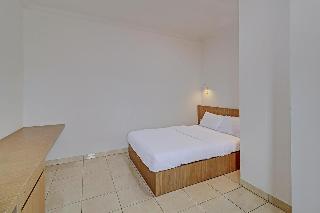 Guest House Simalem fotoÄŸrafÄ±