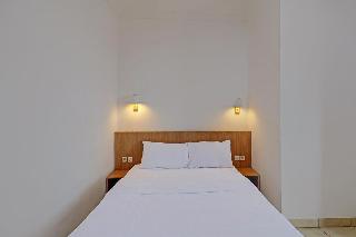 Guest House Simalem fotoÄŸrafÄ±