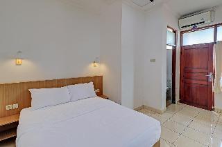 Guest House Simalem fotoÄŸrafÄ±