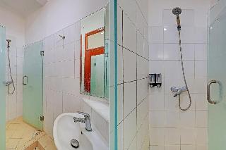 Guest House Simalem fotoÄŸrafÄ±