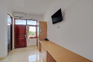 Guest House Simalem fotoÄŸrafÄ±