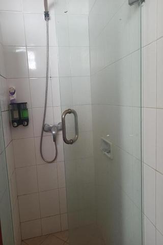 Guest House Simalem fotoÄŸrafÄ±