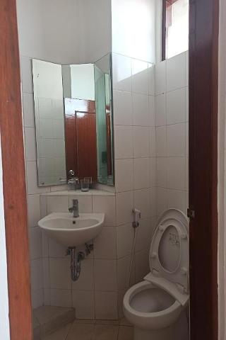 Guest House Simalem fotoÄŸrafÄ±