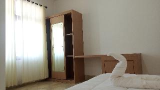 Guest House Simalem fotoÄŸrafÄ±