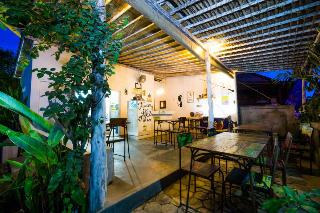 Kawans Inn Lembongan by ZUZU fotoÄŸrafÄ±