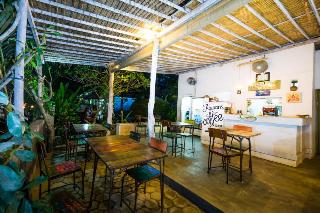 Kawans Inn Lembongan by ZUZU fotoÄŸrafÄ±