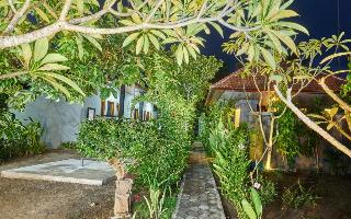 Kawans Inn Lembongan by ZUZU fotoÄŸrafÄ±
