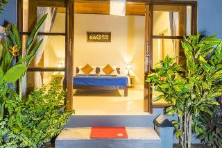 Kawans Inn Lembongan by ZUZU fotoÄŸrafÄ±