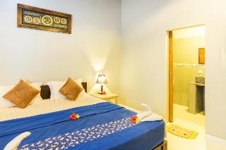 Kawans Inn Lembongan by ZUZU fotoÄŸrafÄ±