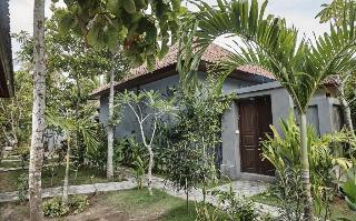 Kawans Inn Lembongan by ZUZU fotoÄŸrafÄ±