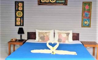 Kawans Inn Lembongan by ZUZU fotoÄŸrafÄ±
