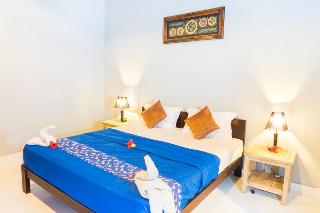 Kawans Inn Lembongan by ZUZU fotoÄŸrafÄ±