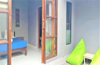 Kawans Inn Lembongan by ZUZU fotoÄŸrafÄ±