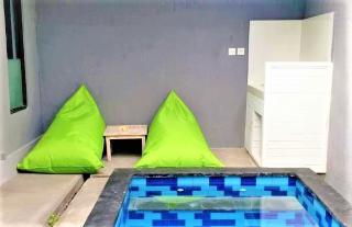 Kawans Inn Lembongan by ZUZU fotoÄŸrafÄ±