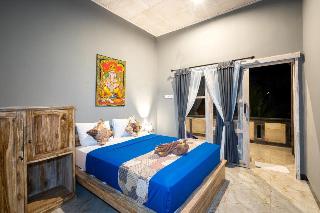 Kawans Inn Lembongan by ZUZU fotoÄŸrafÄ±
