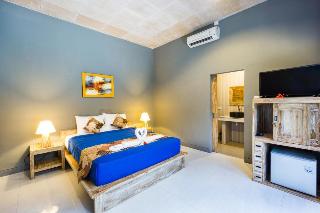 Kawans Inn Lembongan by ZUZU fotoÄŸrafÄ±