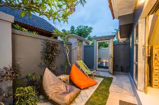 Kawans Inn Lembongan by ZUZU fotoÄŸrafÄ±