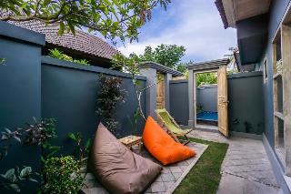 Kawans Inn Lembongan by ZUZU fotoÄŸrafÄ±