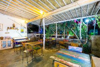 Kawans Inn Lembongan by ZUZU fotoÄŸrafÄ±