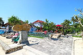 Mega Cottages by ZUZU fotoÄŸrafÄ±