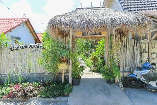 Angels Bungalow by ZUZU fotoÄŸrafÄ±