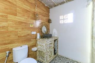 Angels Bungalow by ZUZU fotoÄŸrafÄ±