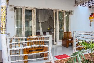 Angels Bungalow by ZUZU fotoÄŸrafÄ±