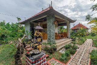 Penida Sunset Ocean View Bungalows by ZUZU fotoÄŸrafÄ±