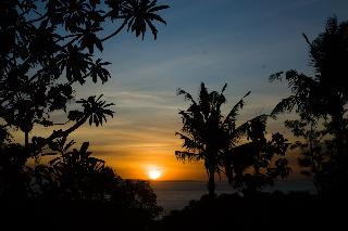 Penida Sunset Ocean View Bungalows by ZUZU fotoÄŸrafÄ±