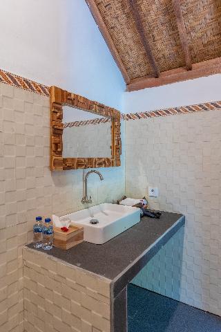 Penida Sunset Ocean View Bungalows by ZUZU fotoÄŸrafÄ±