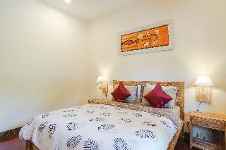 Wayan Homestay Sanur by ZUZU fotoÄŸrafÄ±