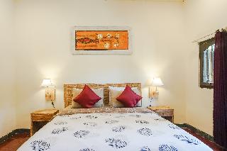 Wayan Homestay Sanur by ZUZU fotoÄŸrafÄ±