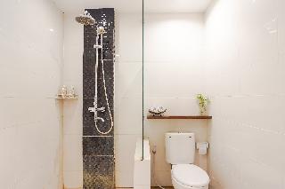 Wayan Homestay Sanur by ZUZU fotoÄŸrafÄ±