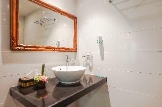 Wayan Homestay Sanur by ZUZU fotoÄŸrafÄ±